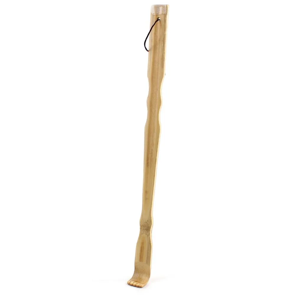 Back Scratcher (BE/43.5cm)