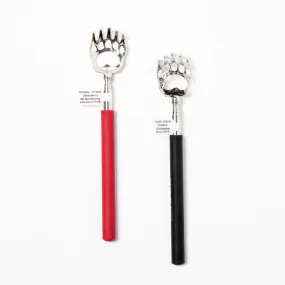 Back Scratcher