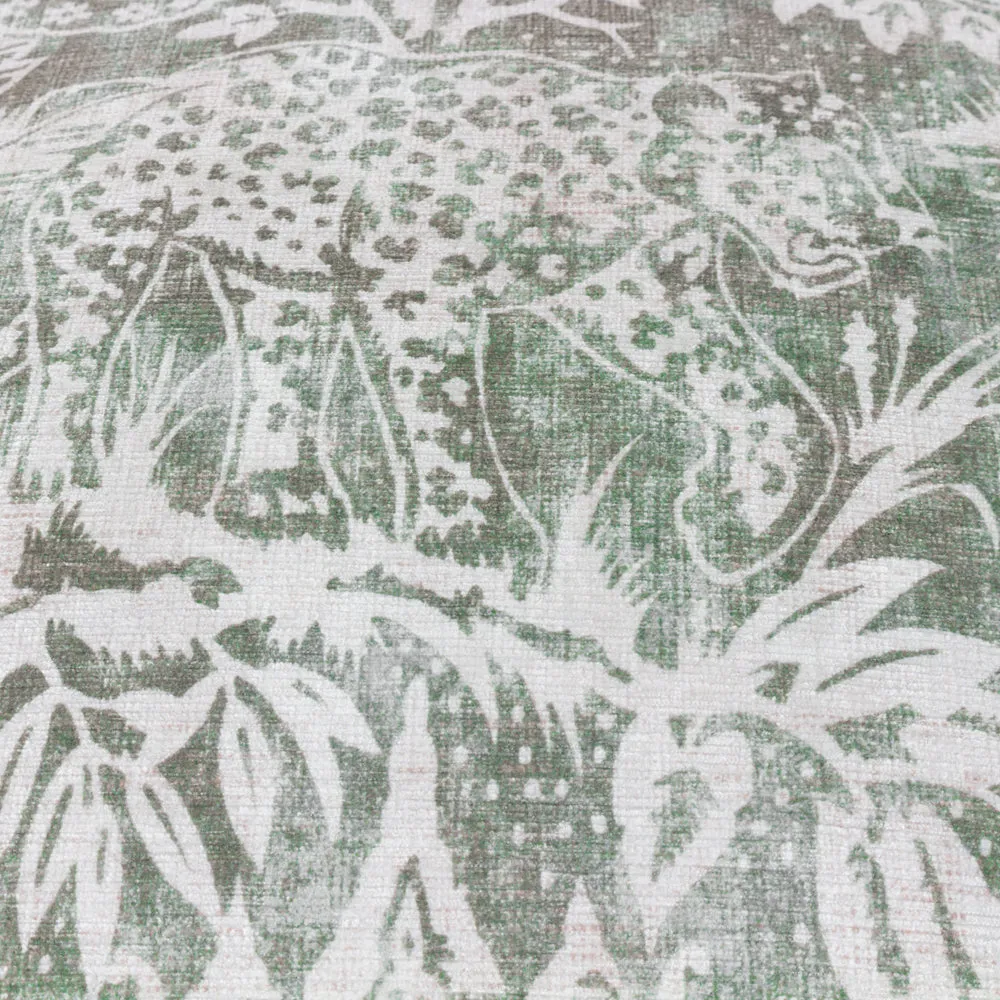 Bengal Cushion Sage