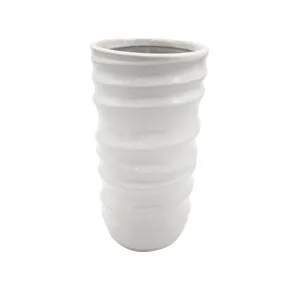 Bevanzei Vase