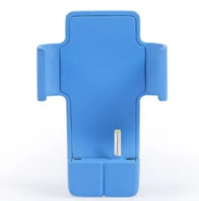 Bluetens Wireless Pack
