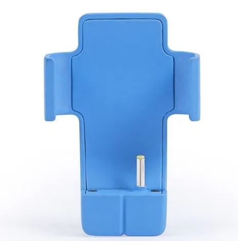Bluetens Wireless Pack