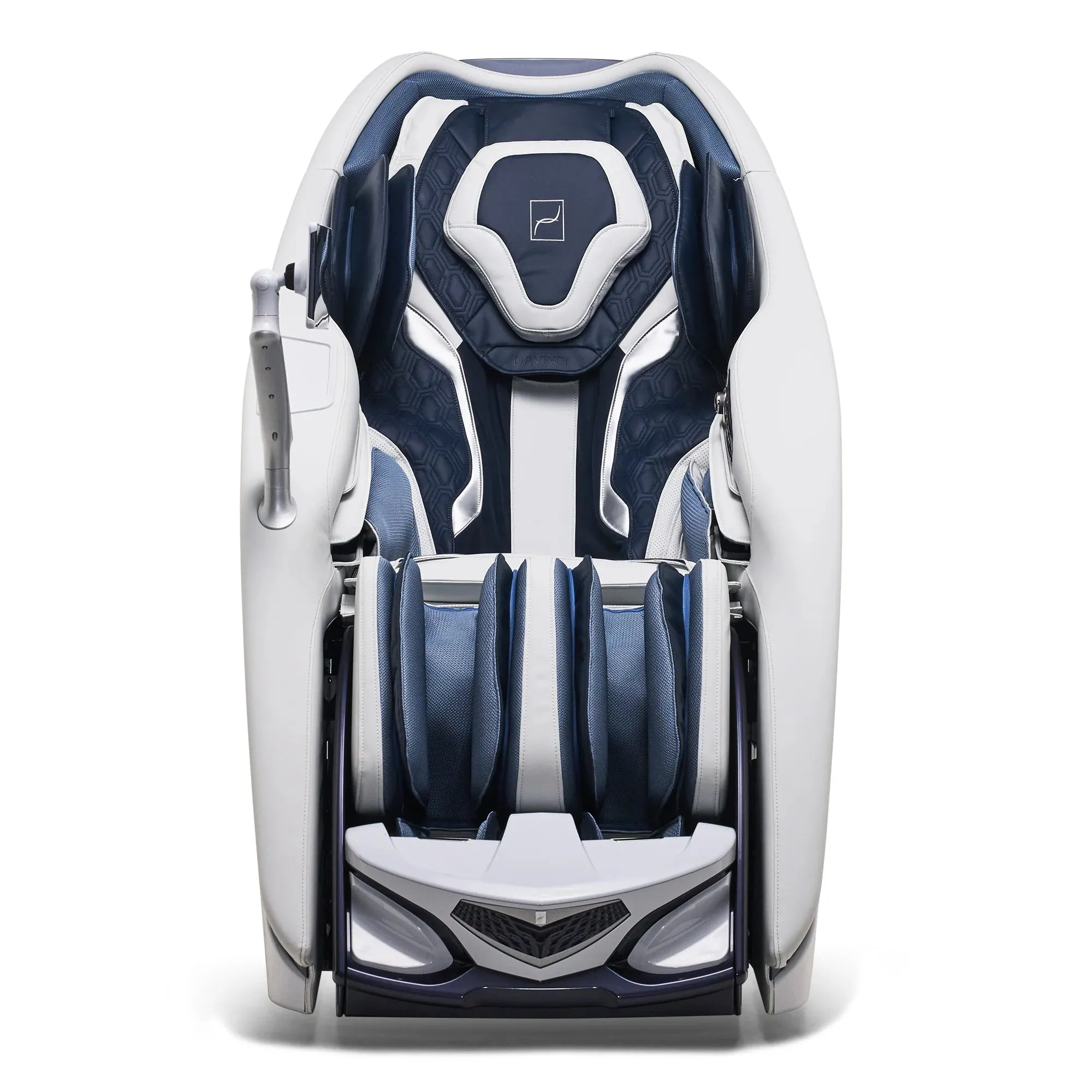 Bodyfriend Leonardo Da Vinci Massage Chair