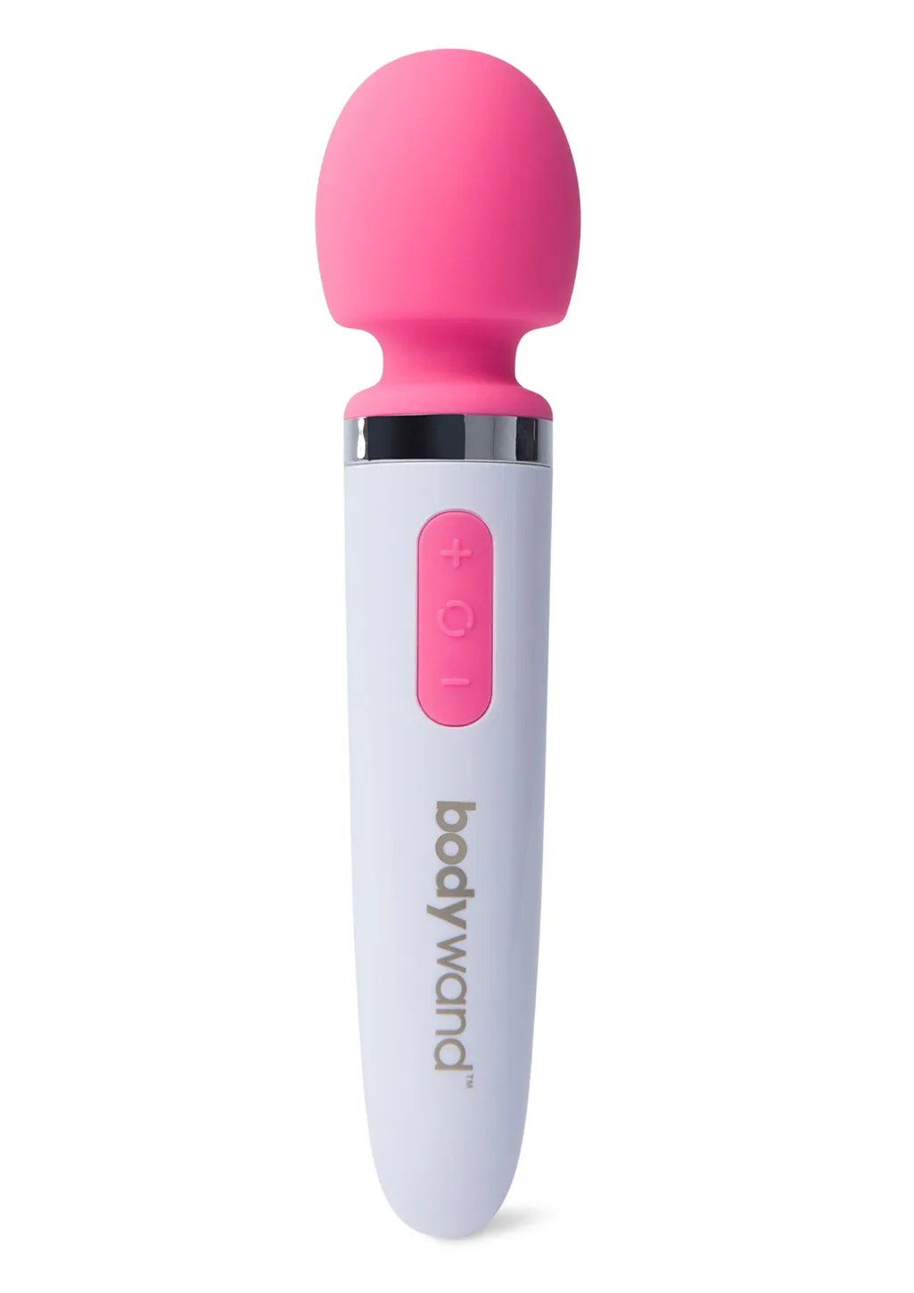 Bodywand Aqua Mini USB Rechargeable Wand