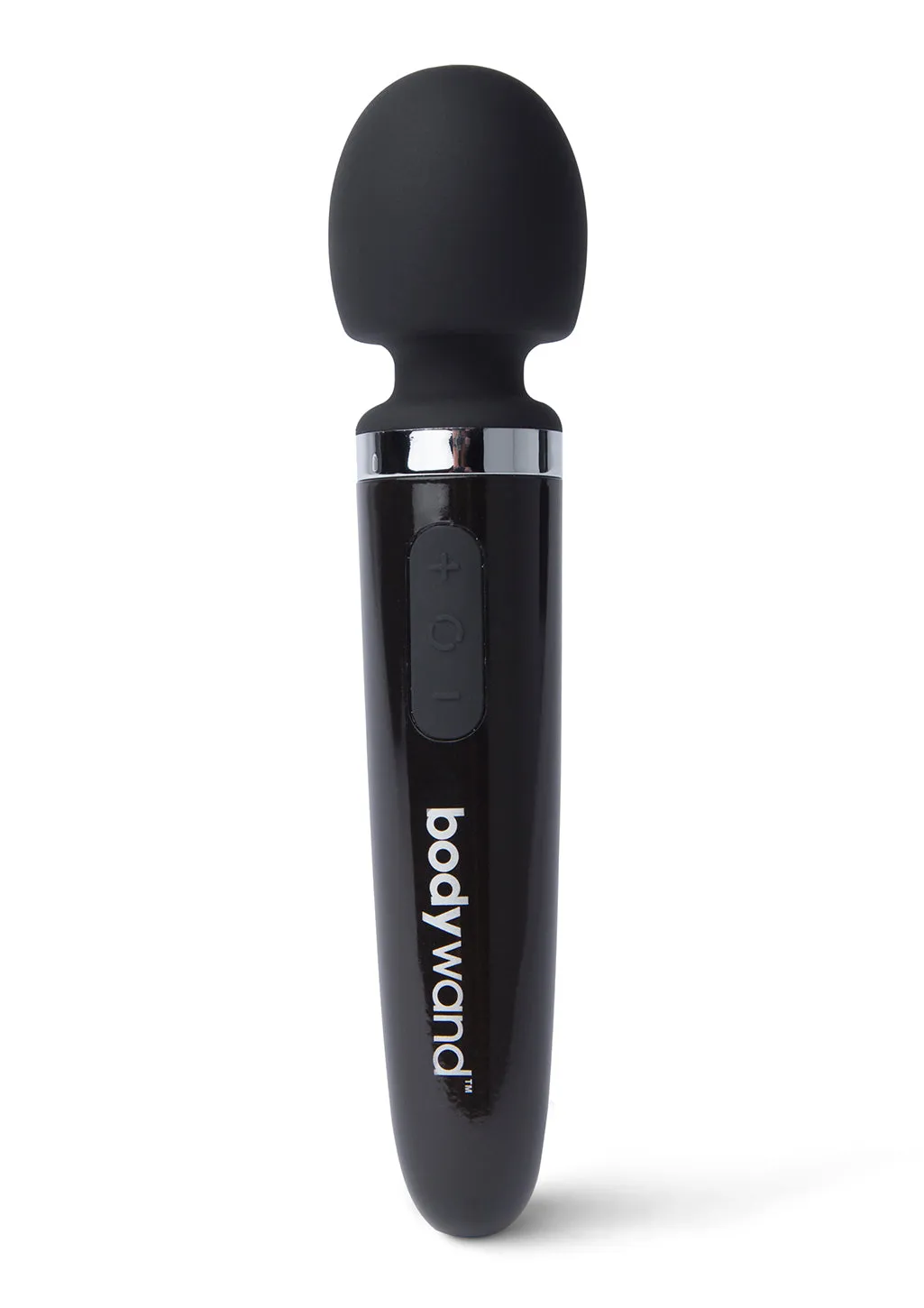 Bodywand Aqua Mini USB Rechargeable Wand