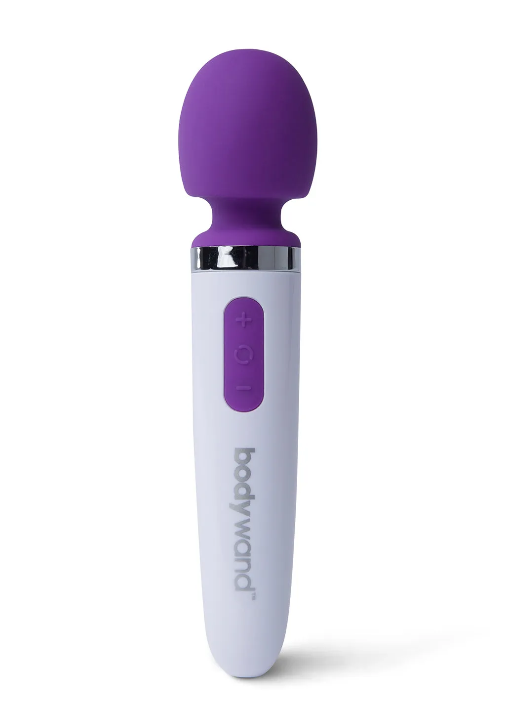 Bodywand Aqua Mini USB Rechargeable Wand