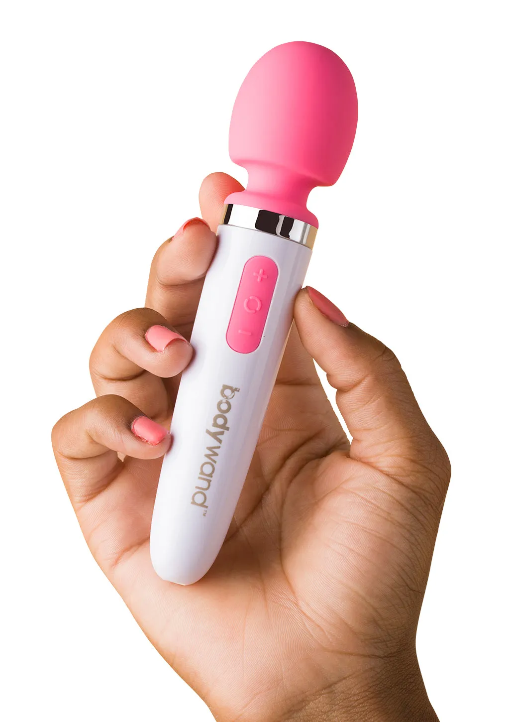 Bodywand Aqua Mini USB Rechargeable Wand