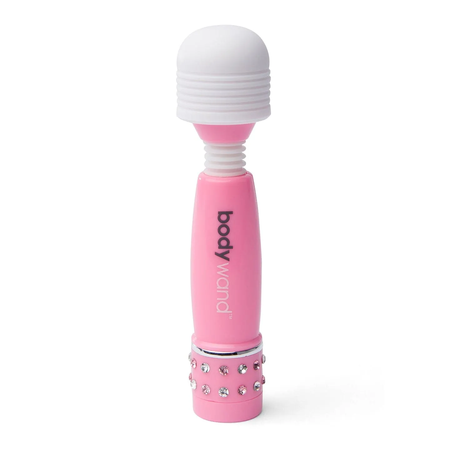 Bodywand - Mini Wand Massager