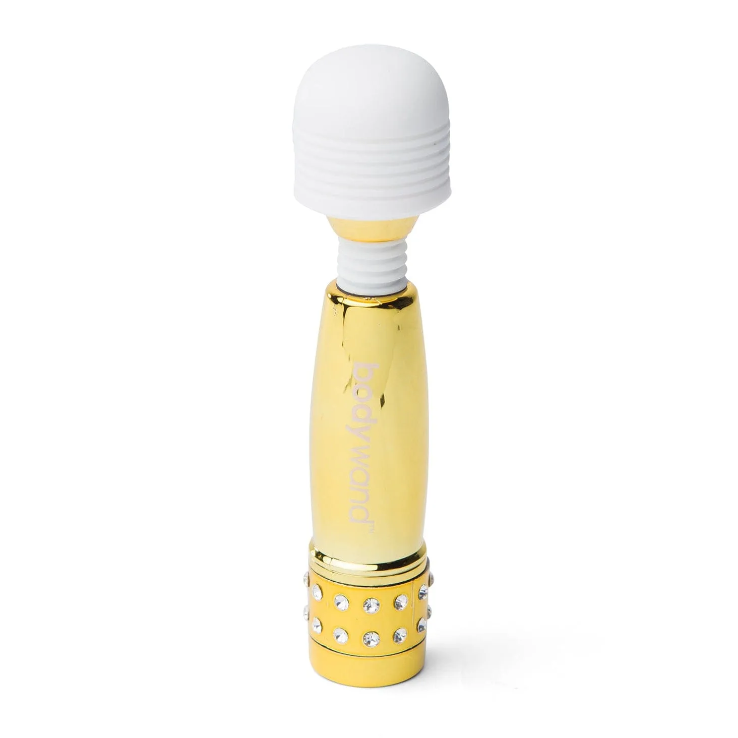 Bodywand - Mini Wand Massager