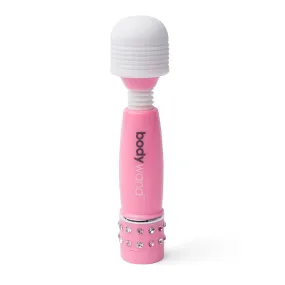 Bodywand - Mini Wand Massager