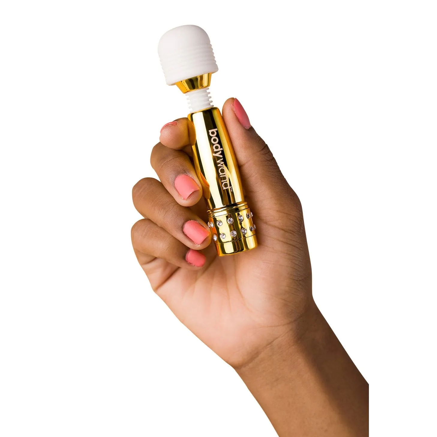 Bodywand - Mini Wand Massager