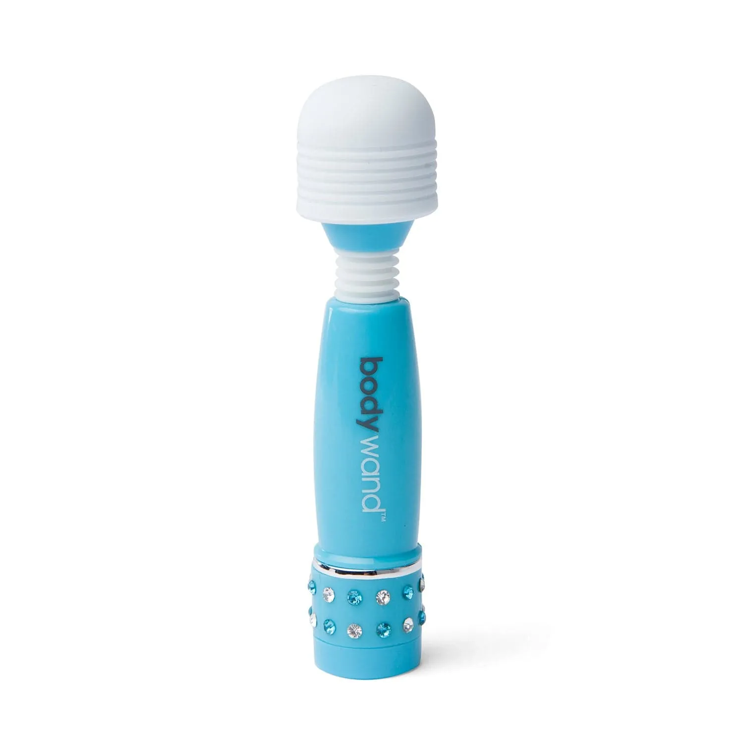 Bodywand - Mini Wand Massager