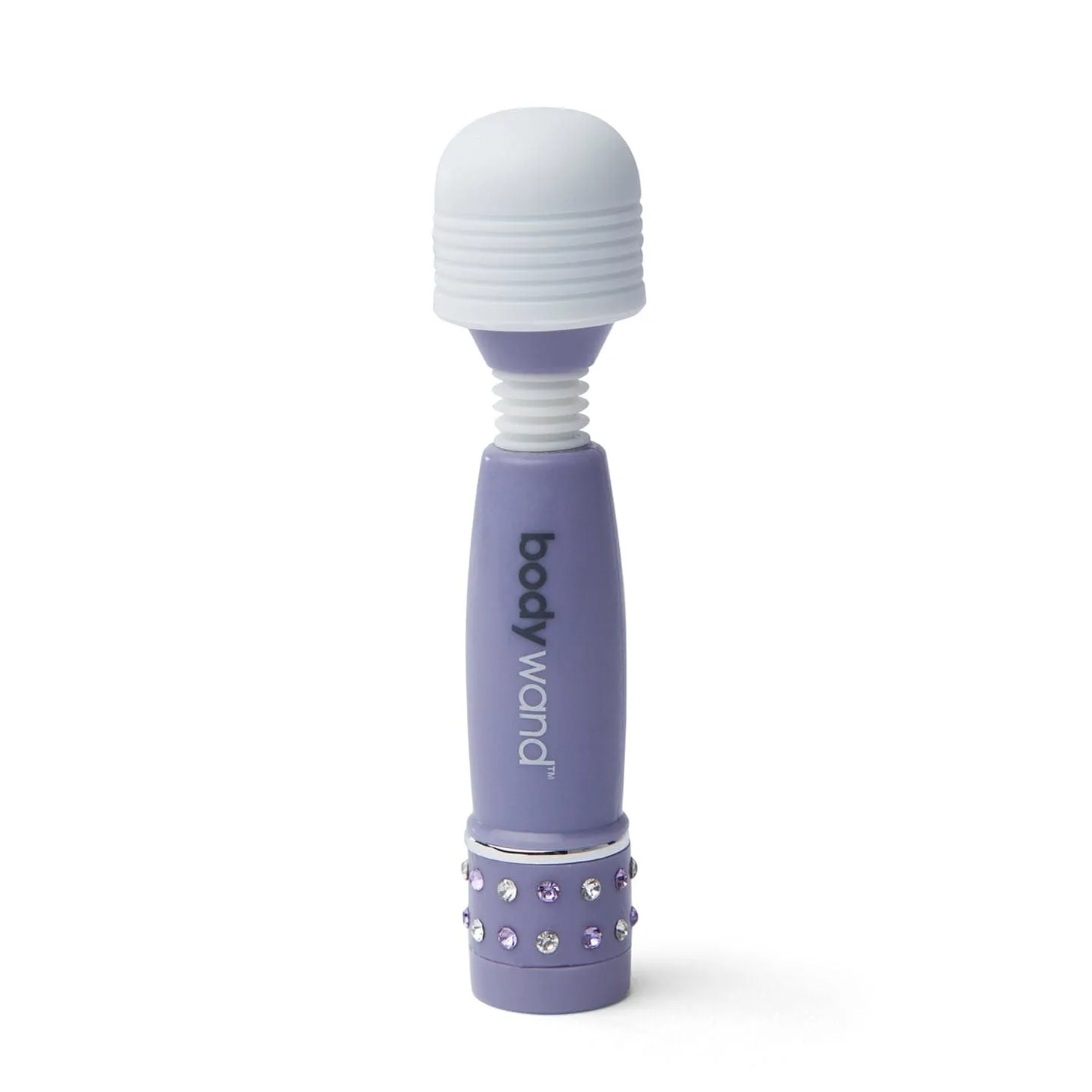 Bodywand - Mini Wand Massager