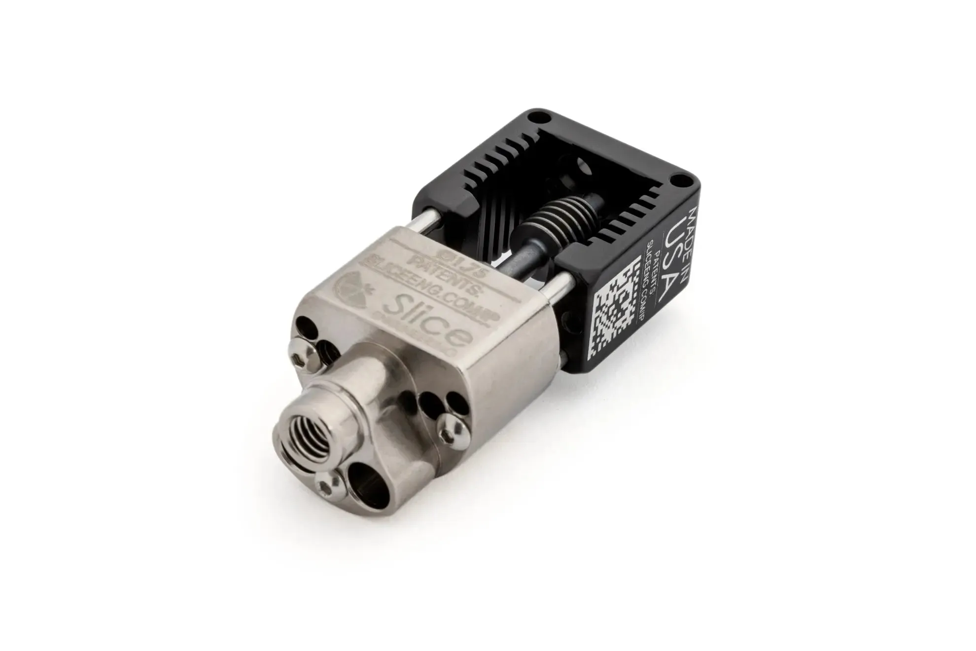 Bondtech- Mosquito Magnum  Air-cooled 1.75mm