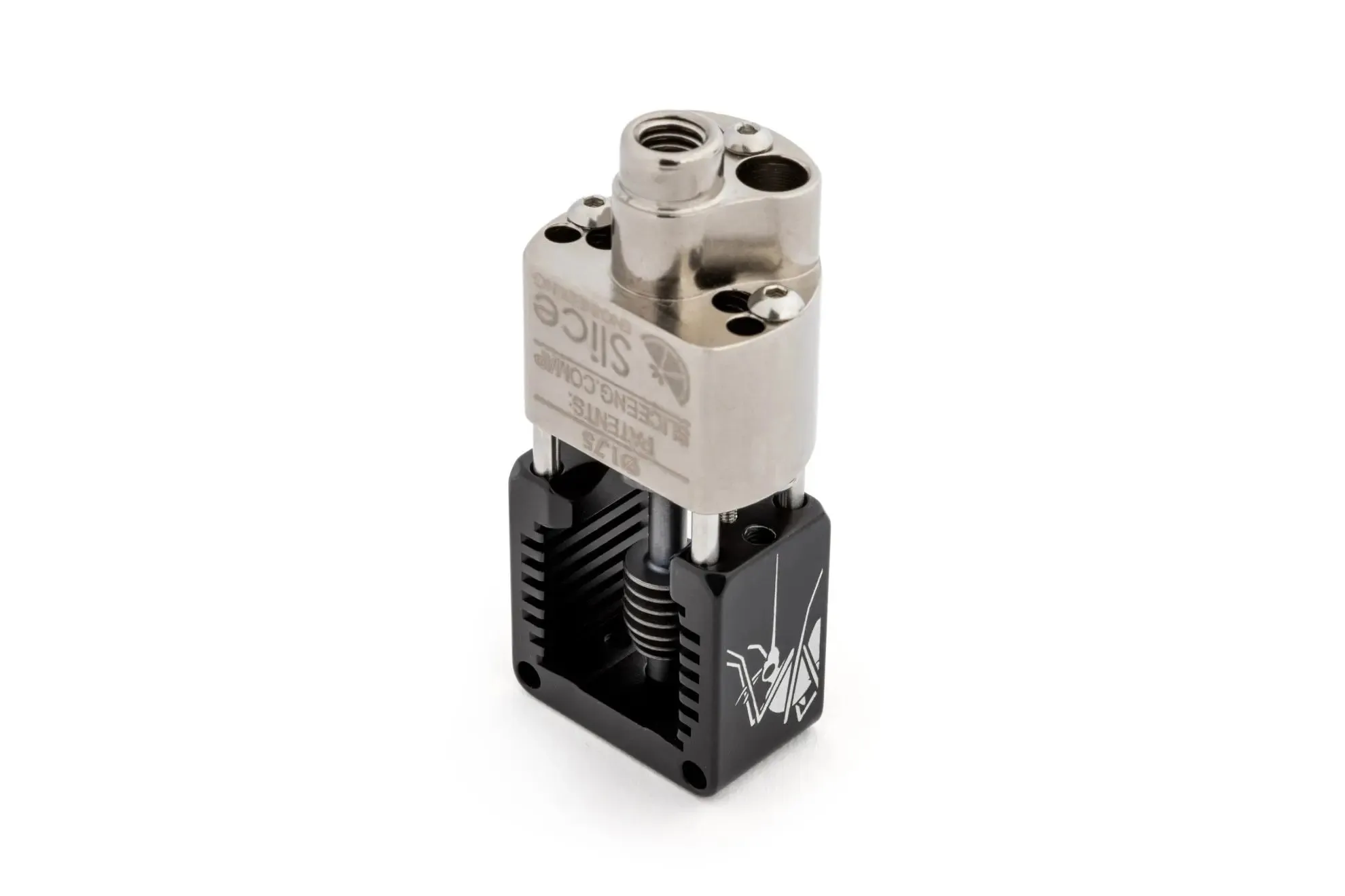 Bondtech- Mosquito Magnum  Air-cooled 1.75mm