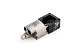 Bondtech- Mosquito Magnum  Air-cooled 1.75mm