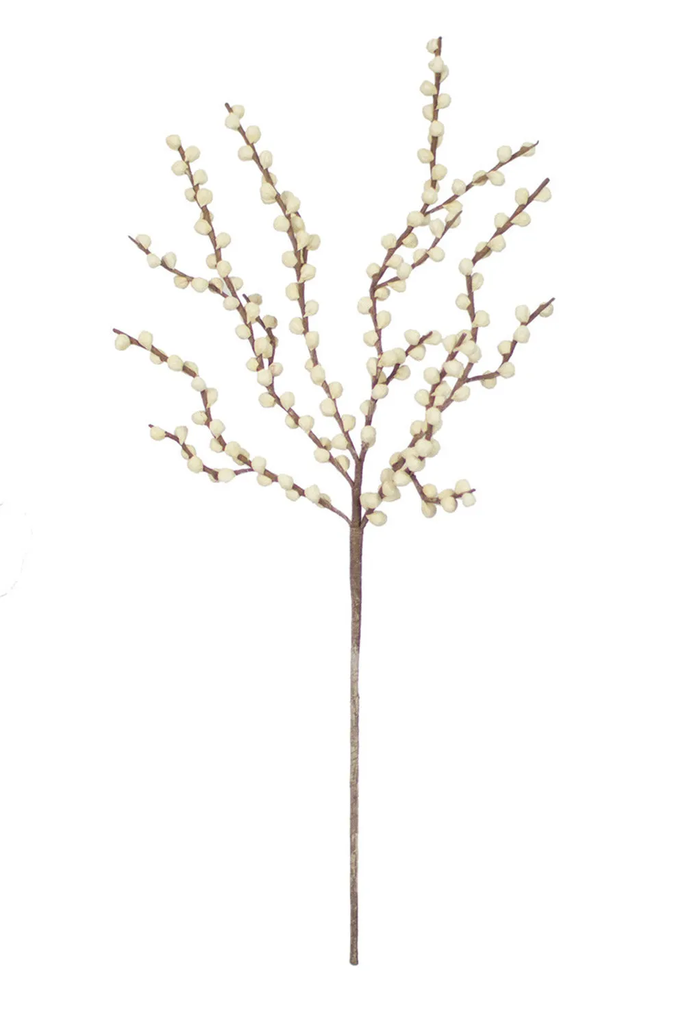 Botanical Beauty Floral Stem 2290