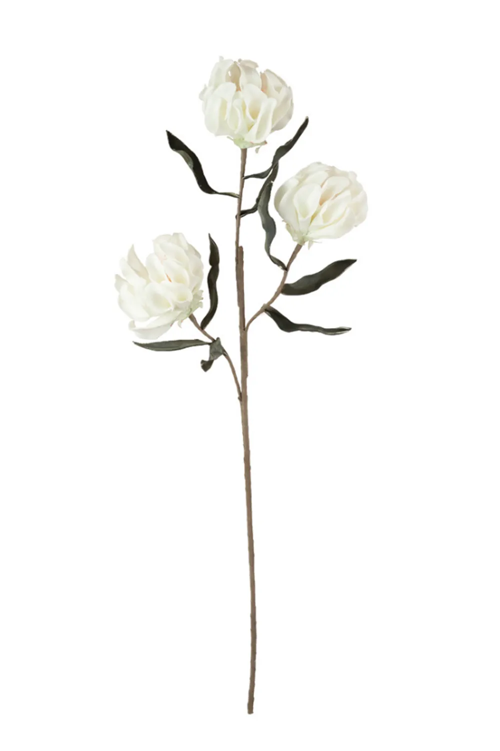 Botanical Beauty Floral Stem 3305