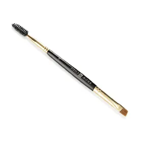 Brow Code Define & Line 122