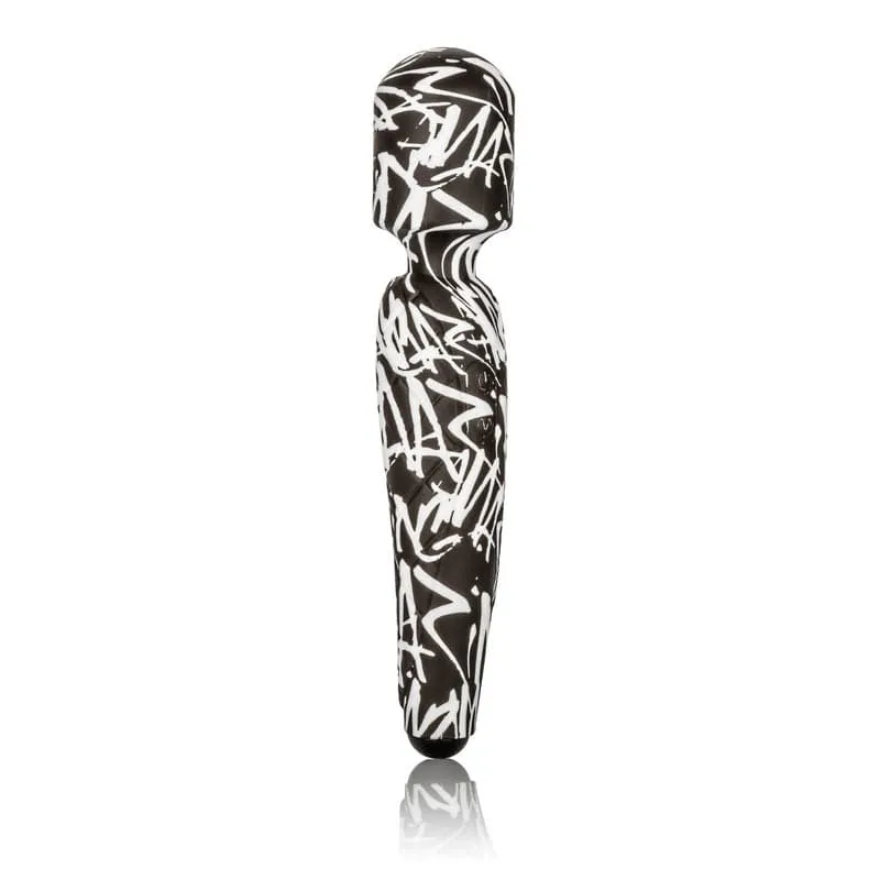 Calexotics Hype Massager