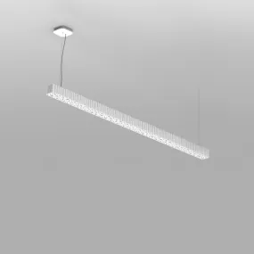 CALIPSO LINEAR 120 STAND ALONE