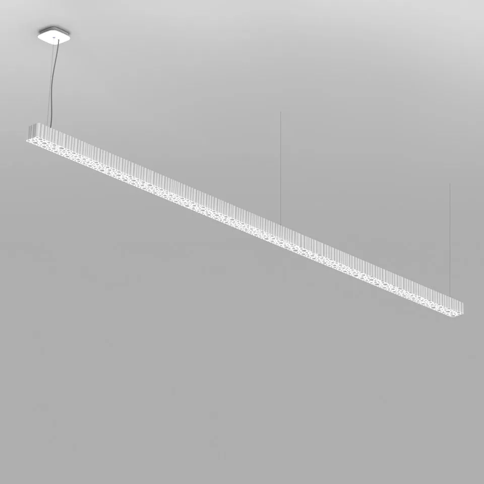 CALIPSO LINEAR 180 STAND ALONE