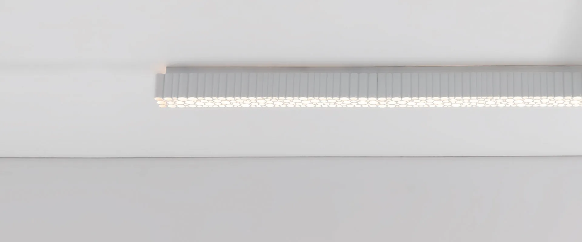 CALIPSO LINEAR 180 STAND ALONE