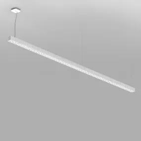 CALIPSO LINEAR 180 STAND ALONE