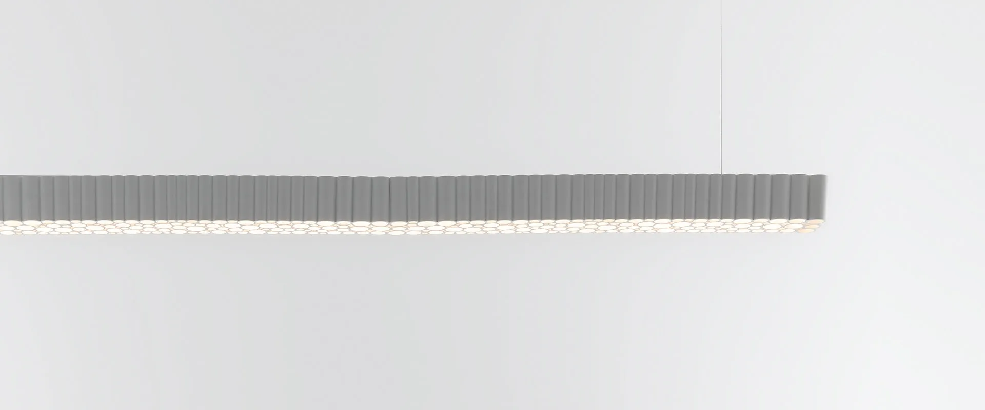 CALIPSO LINEAR 180 STAND ALONE