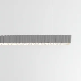 CALIPSO LINEAR SYSTEM SUSPENSION