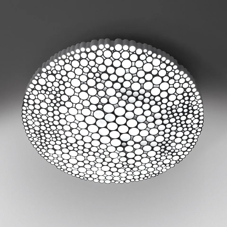 CALIPSO WALL/CEILING