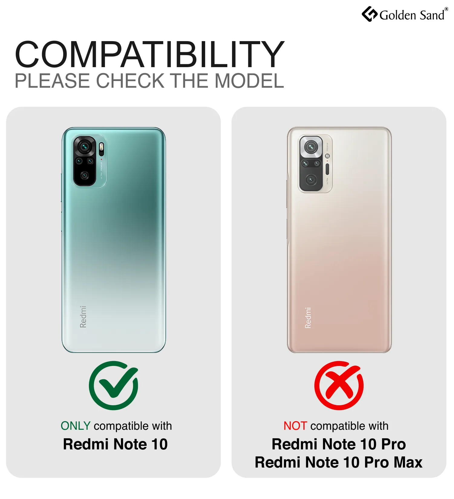 Carbon Fibre Series Shockproof Armor Back Cover for REDMI Note 11 SE, Xiaomi Redmi Note 10, Xiaomi Redmi Note 10S, 6.43 inch, Blue