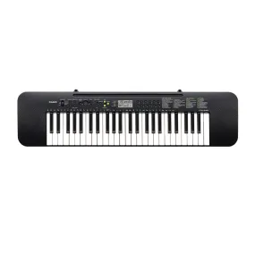 Casio CTK-240 Musical Keyboard