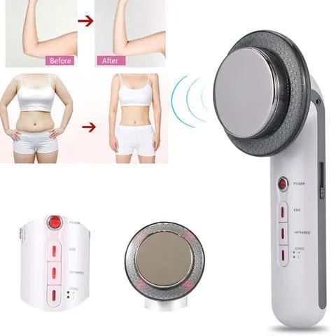 Cavitat™ Fat & Cellulite Remover