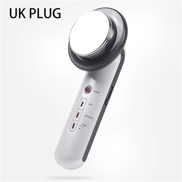Cavitat™ Fat & Cellulite Remover