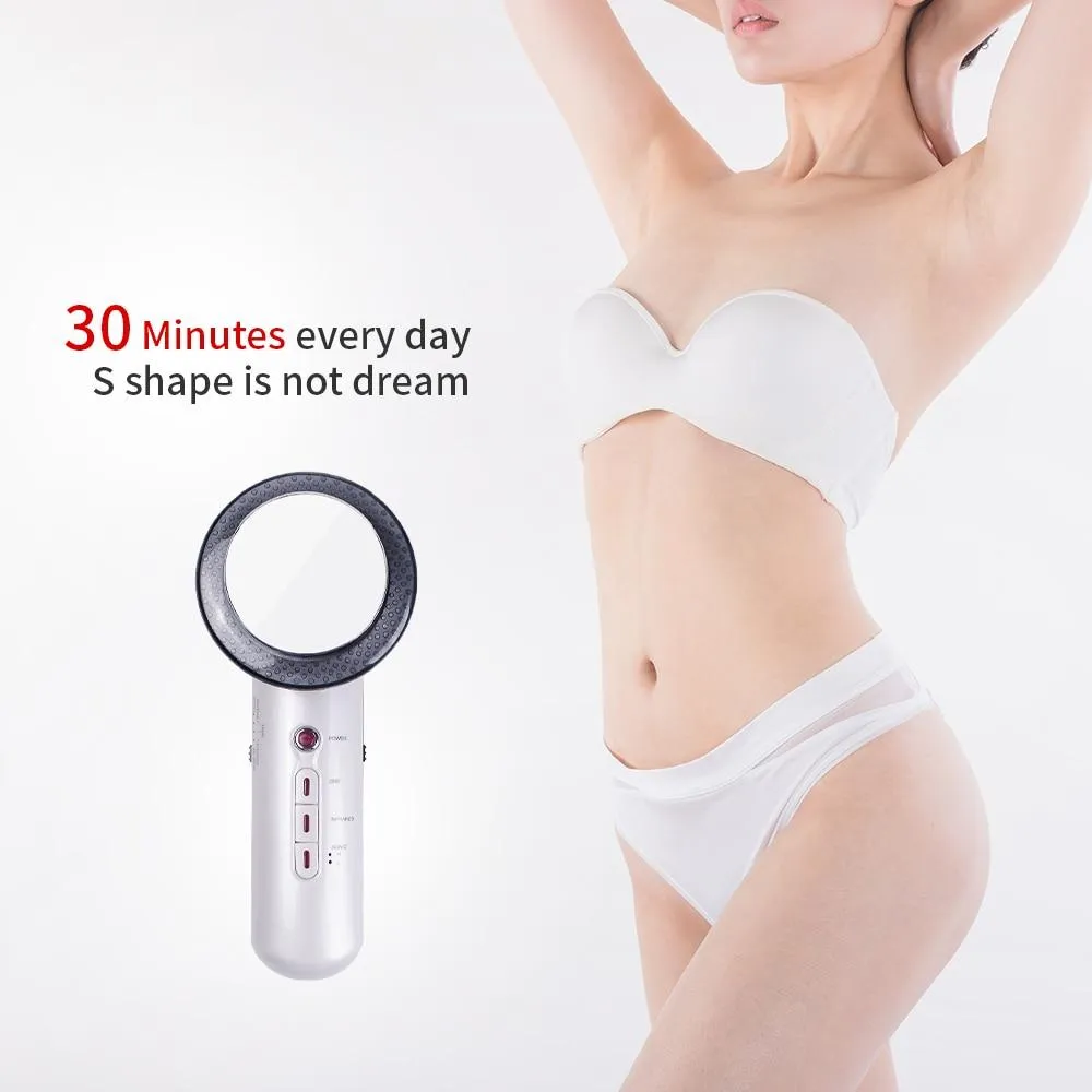 Cavitat™ Fat & Cellulite Remover