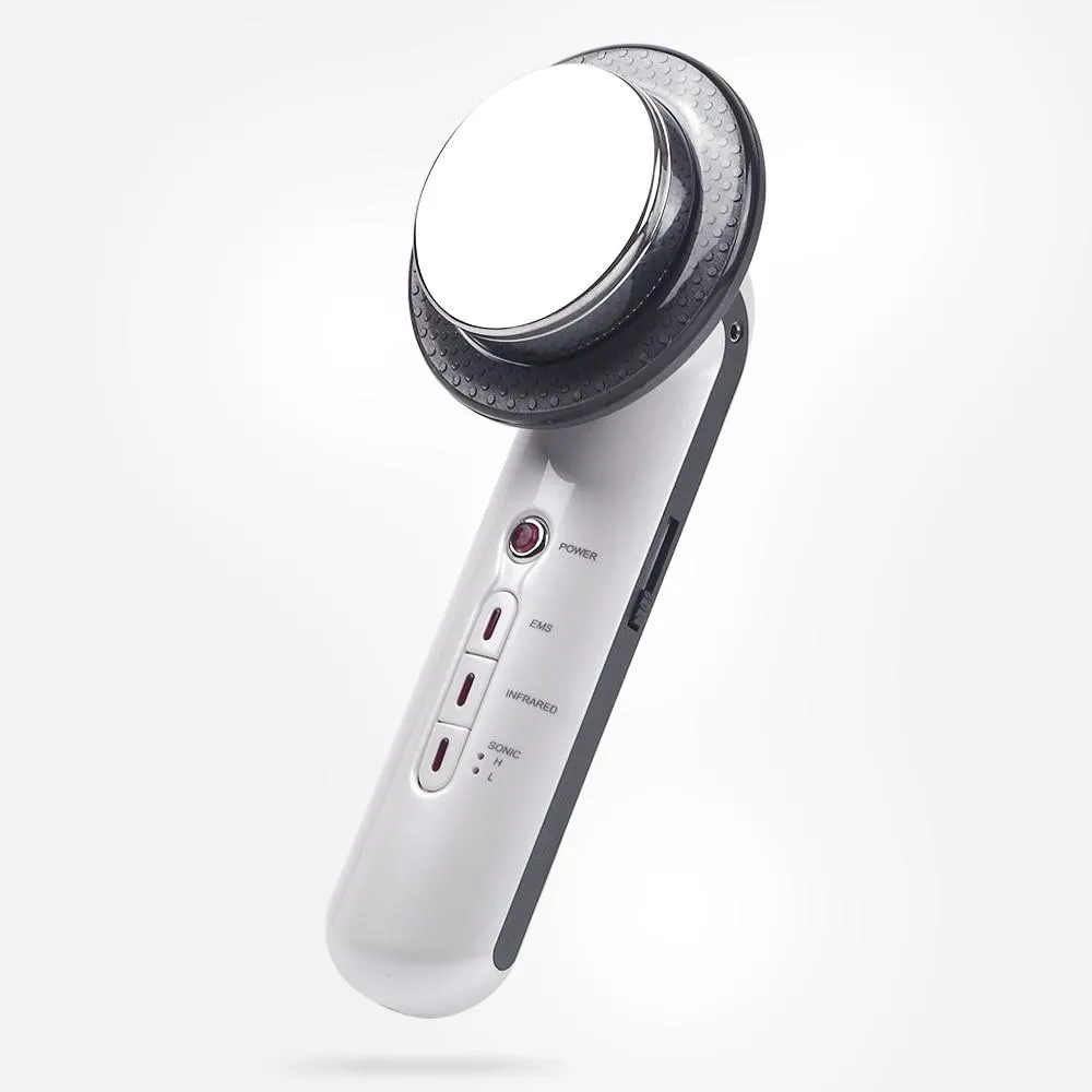 Cavitat™ Fat & Cellulite Remover