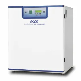 CelCulture® CO2 Incubator-QUOTE