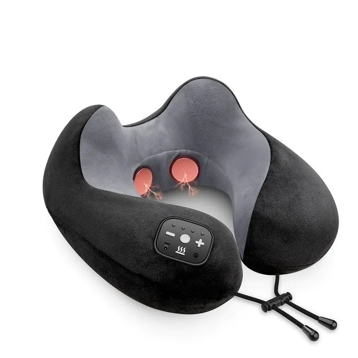 CF-6902U Comfier Massage Pillow