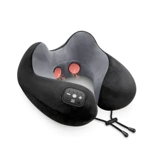 CF-6902U Comfier Massage Pillow