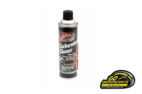 Champion ® Carburetor Cleaner (13 oz. Aerosol Can)