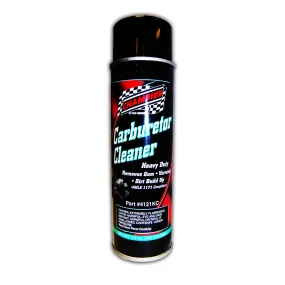 Champion ® Carburetor Cleaner - 13 oz.