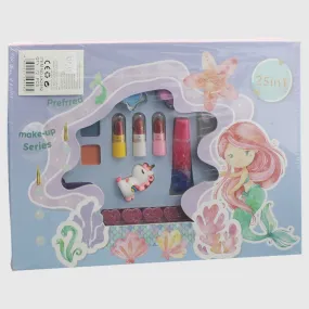 Children's Cosmetics Set