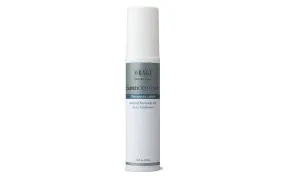 CLENZIderm M.D. Therapeutic Lotion 5% BPO
