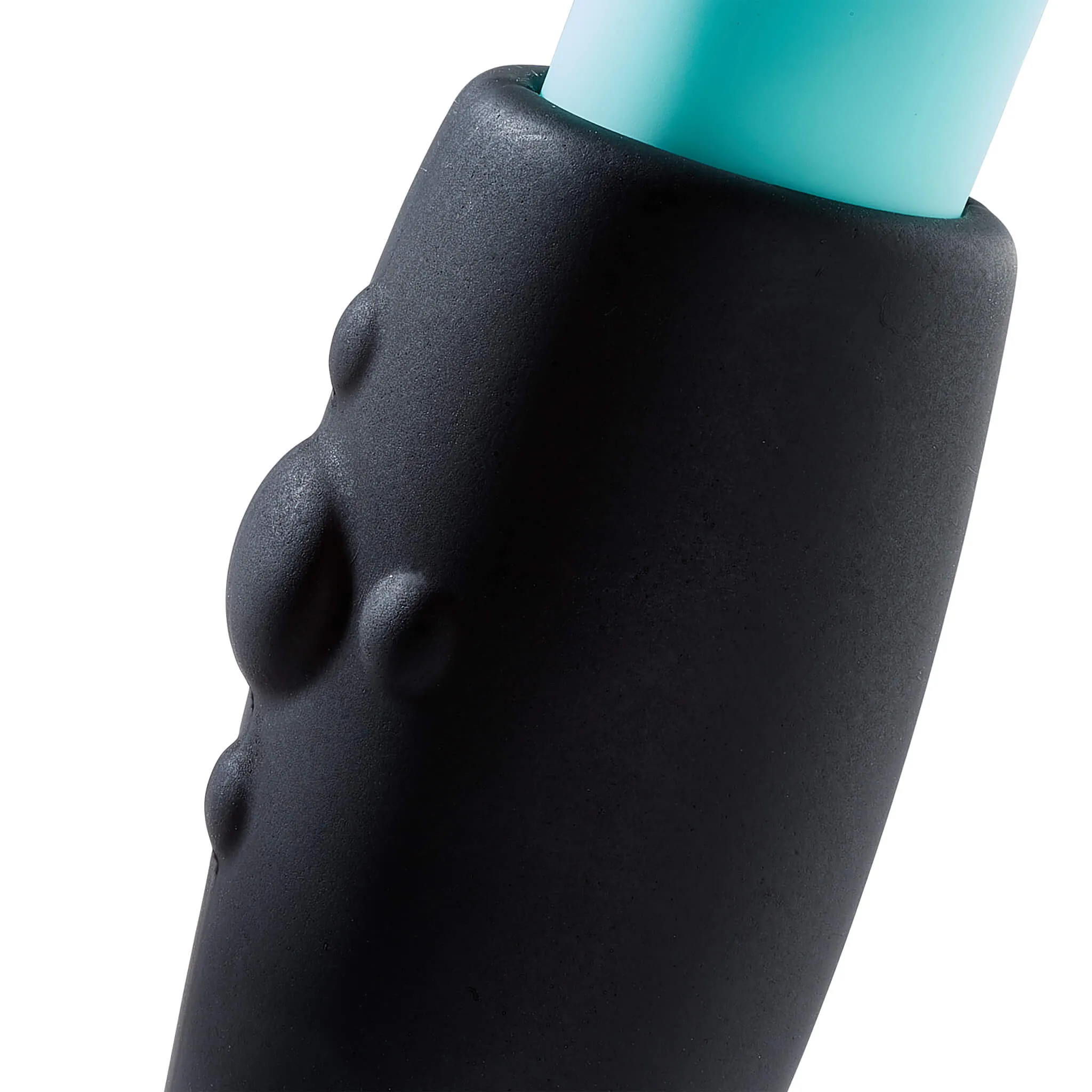 Cloud 9 Rocker Prostate Stimulator