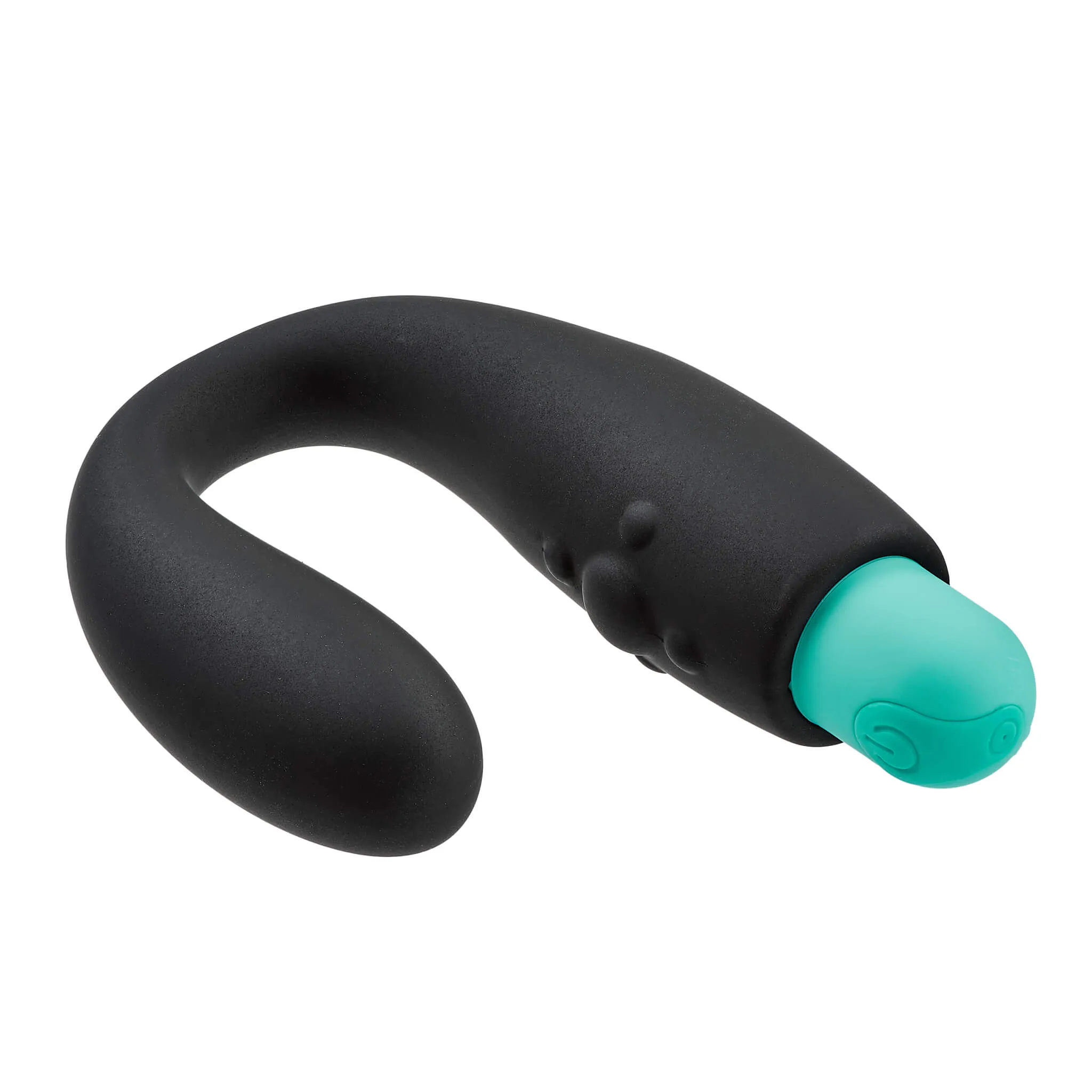 Cloud 9 Rocker Prostate Stimulator