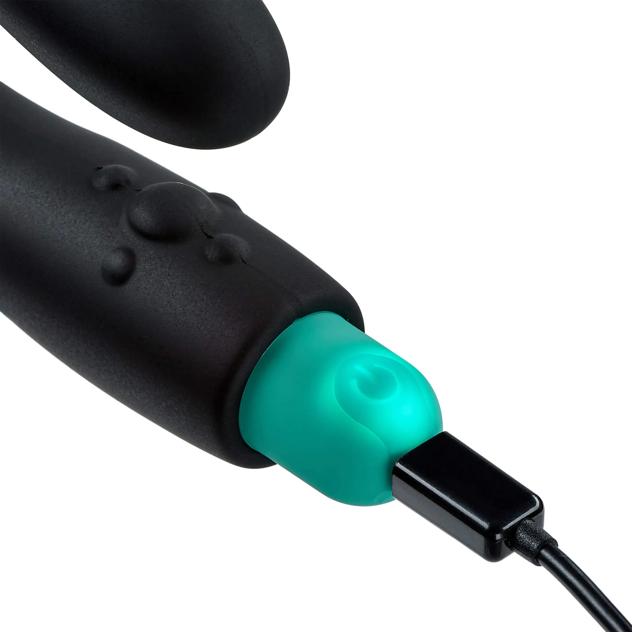 Cloud 9 Rocker Prostate Stimulator