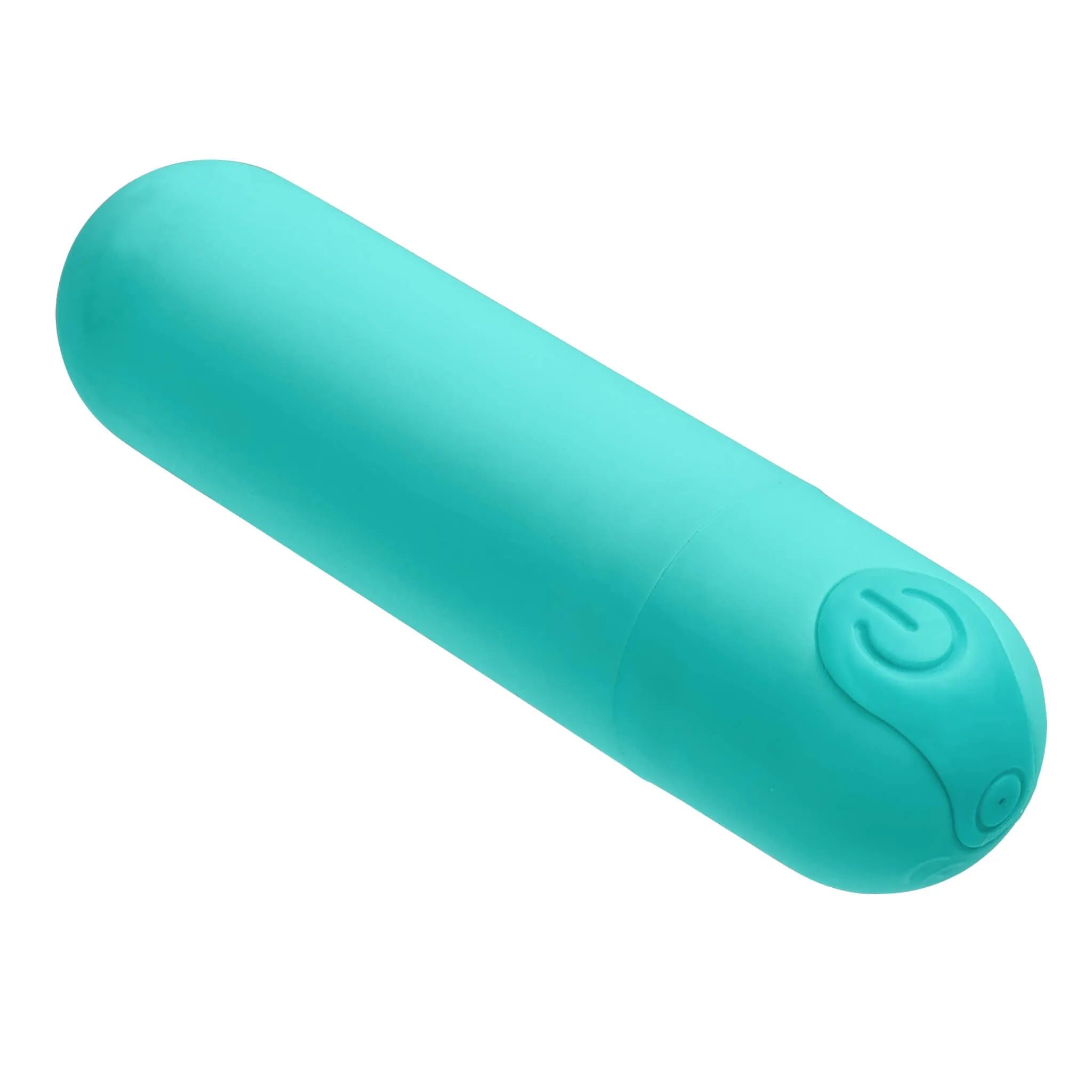 Cloud 9 Rocker Prostate Stimulator