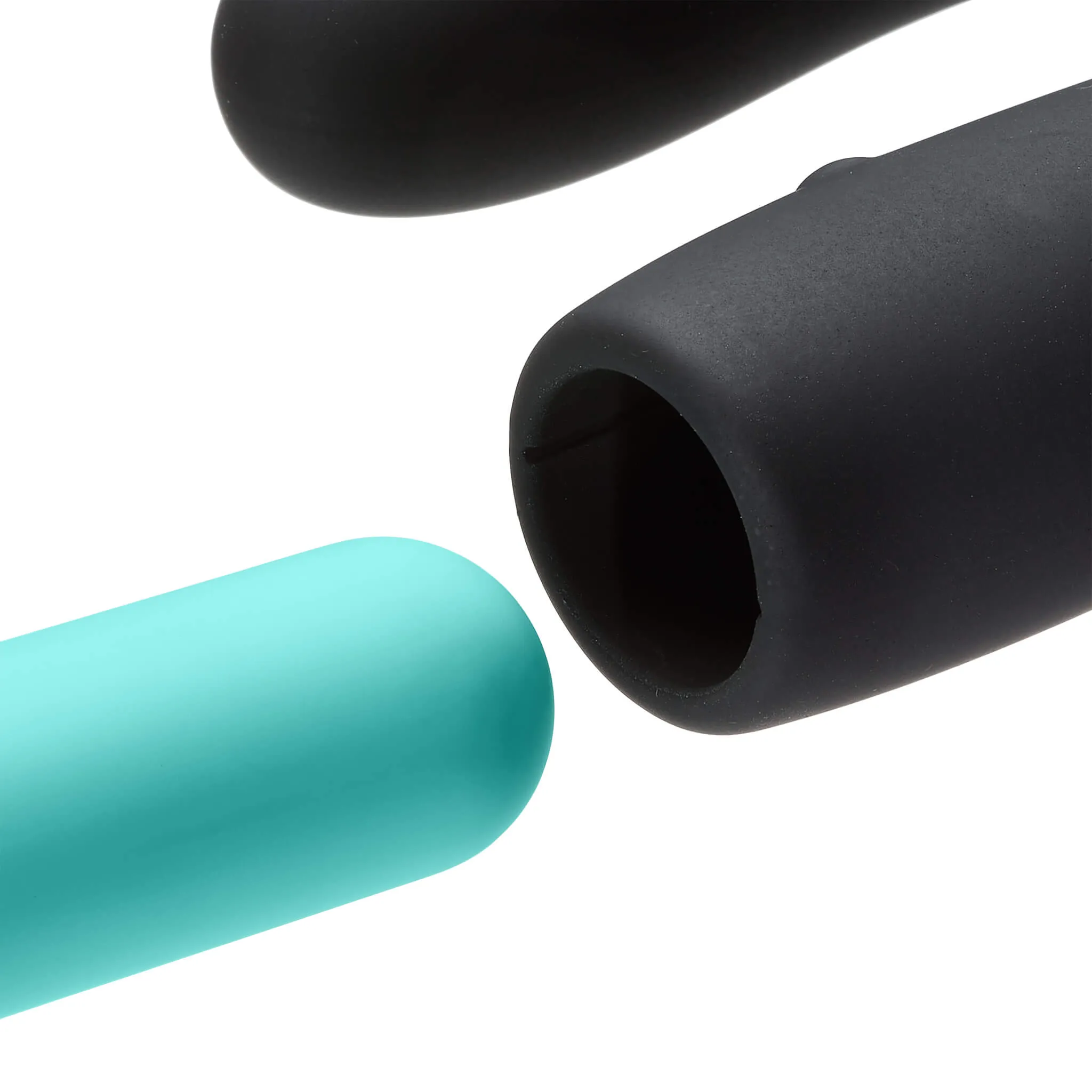 Cloud 9 Rocker Prostate Stimulator