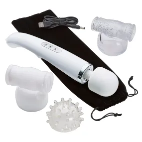 Cloud 9 Wand Kit